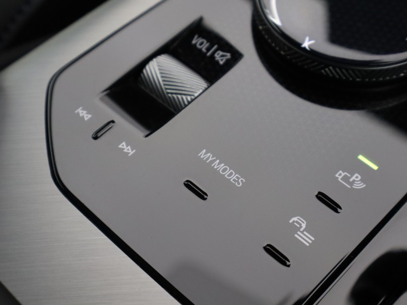 2025 (75) BMW X3 xDrive M50 5dr Auto 5207585