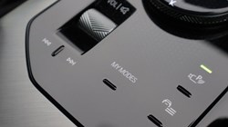 2025 (75) BMW X3 xDrive M50 5dr Auto 5207585