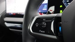 2025 (75) BMW X3 xDrive M50 5dr Auto 5207577