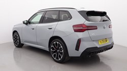 2025 (75) BMW X3 xDrive M50 5dr Auto 1