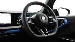 2025 (75) BMW X3 xDrive M50 5dr Auto 5207555