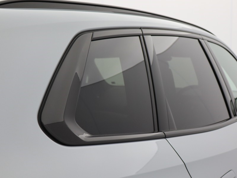 2025 (75) BMW X3 xDrive M50 5dr Auto 5207528