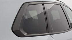 2025 (75) BMW X3 xDrive M50 5dr Auto 5207528