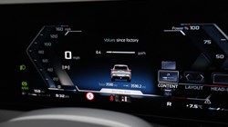 2025 (75) BMW X3 xDrive M50 5dr Auto 5207583