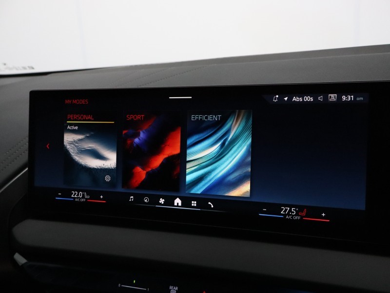 2025 (75) BMW X3 xDrive M50 5dr Auto 5207564