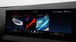 2025 (75) BMW X3 xDrive M50 5dr Auto 5207564