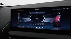 2025 (75) BMW X3 xDrive M50 5dr Auto 5207562