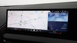 2025 (75) BMW X3 xDrive M50 5dr Auto 5207566