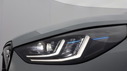 2025 (75) BMW X3 xDrive M50 5dr Auto 5207533