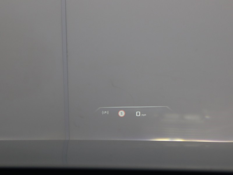 2025 (75) BMW X3 xDrive M50 5dr Auto 5207584