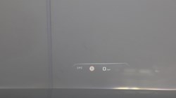 2025 (75) BMW X3 xDrive M50 5dr Auto 5207584