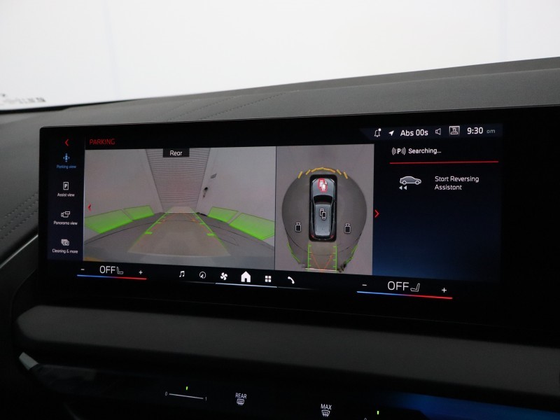 2025 (75) BMW X3 xDrive M50 5dr Auto 5207559