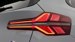 2025 (75) BMW X3 xDrive M50 5dr Auto 5207523