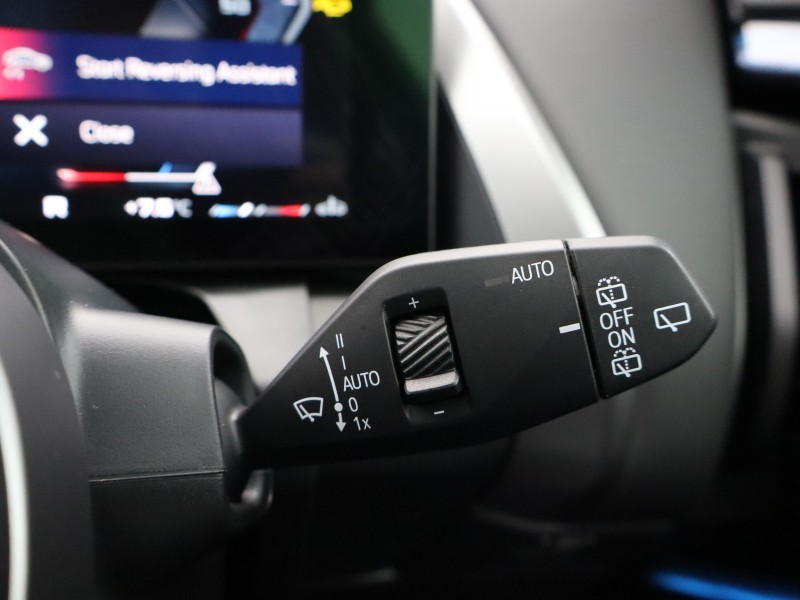 2025 (75) BMW X3 xDrive M50 5dr Auto 5207581