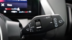 2025 (75) BMW X3 xDrive M50 5dr Auto 5207581