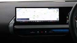 2025 (75) BMW X3 xDrive M50 5dr Auto 5207556