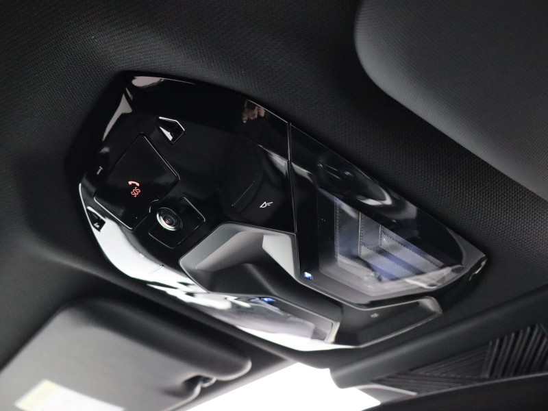 2025 (75) BMW X3 xDrive M50 5dr Auto 5207567