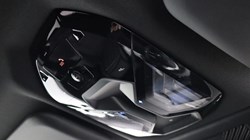 2025 (75) BMW X3 xDrive M50 5dr Auto 5207567