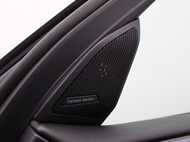 2025 (75) BMW X3 xDrive M50 5dr Auto 5207548