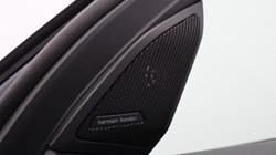 2025 (75) BMW X3 xDrive M50 5dr Auto 5207548