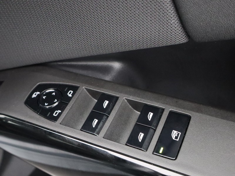 2025 (75) BMW X3 xDrive M50 5dr Auto 5207549