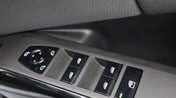 2025 (75) BMW X3 xDrive M50 5dr Auto 5207549