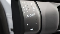 2025 (75) BMW X3 xDrive M50 5dr Auto 5207547