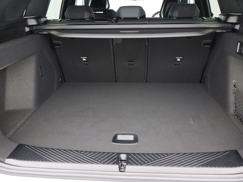 2025 (75) BMW X3 xDrive M50 5dr Auto 5207529