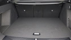 2025 (75) BMW X3 xDrive M50 5dr Auto 5207529