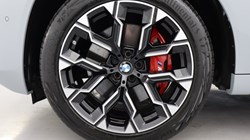 2025 (75) BMW X3 xDrive M50 5dr Auto 5207532