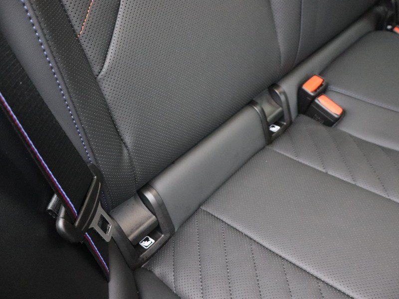 2025 (75) BMW X3 xDrive M50 5dr Auto 5207541