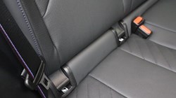 2025 (75) BMW X3 xDrive M50 5dr Auto 5207541