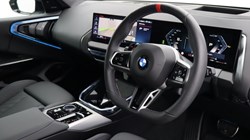 2025 (75) BMW X3 xDrive M50 5dr Auto 5207545