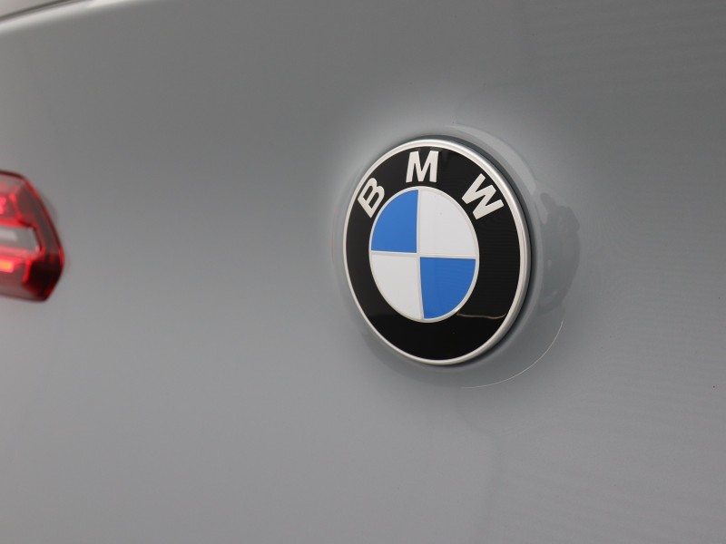 2025 (75) BMW X3 xDrive M50 5dr Auto 5207525