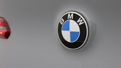 2025 (75) BMW X3 xDrive M50 5dr Auto 5207525