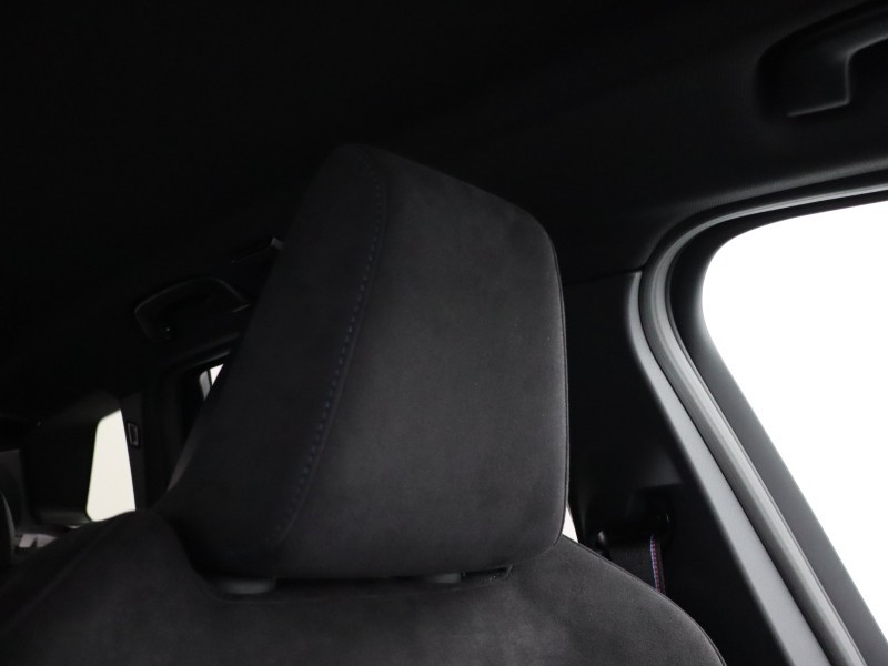 2025 (75) BMW X3 xDrive M50 5dr Auto 5207574