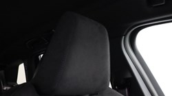 2025 (75) BMW X3 xDrive M50 5dr Auto 5207574