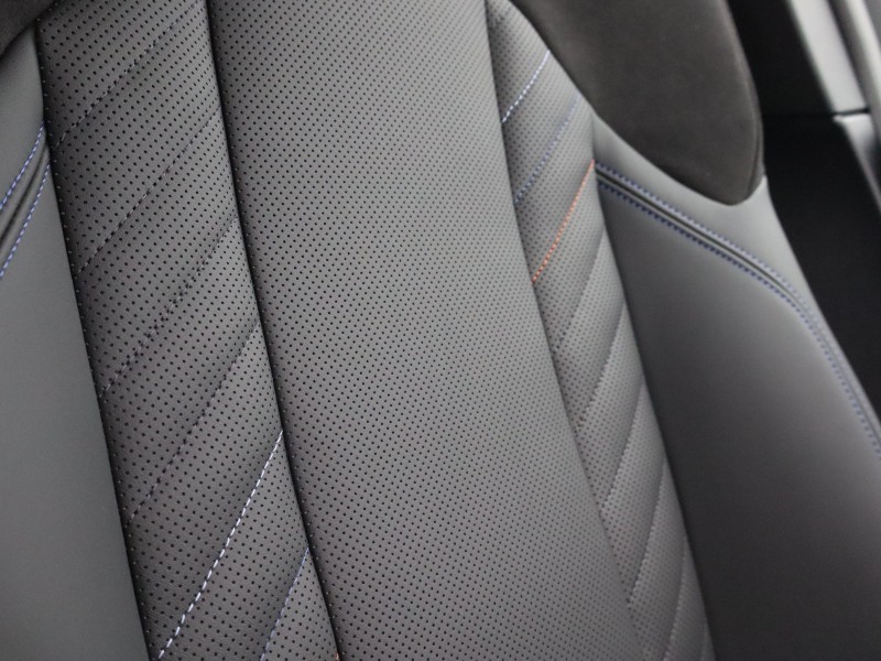 2025 (75) BMW X3 xDrive M50 5dr Auto 5207573