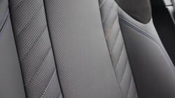 2025 (75) BMW X3 xDrive M50 5dr Auto 5207573