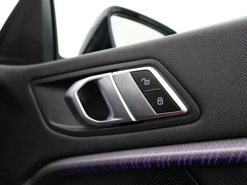 2020 (20) BMW 1 SERIES 118i M Sport 5dr Step Auto 5147090