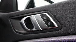 2020 (20) BMW 1 SERIES 118i M Sport 5dr Step Auto 5147090