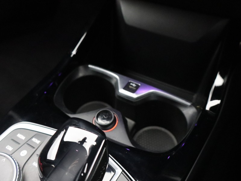 2020 (20) BMW 1 SERIES 118i M Sport 5dr Step Auto 5147112