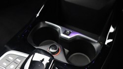 2020 (20) BMW 1 SERIES 118i M Sport 5dr Step Auto 5147112