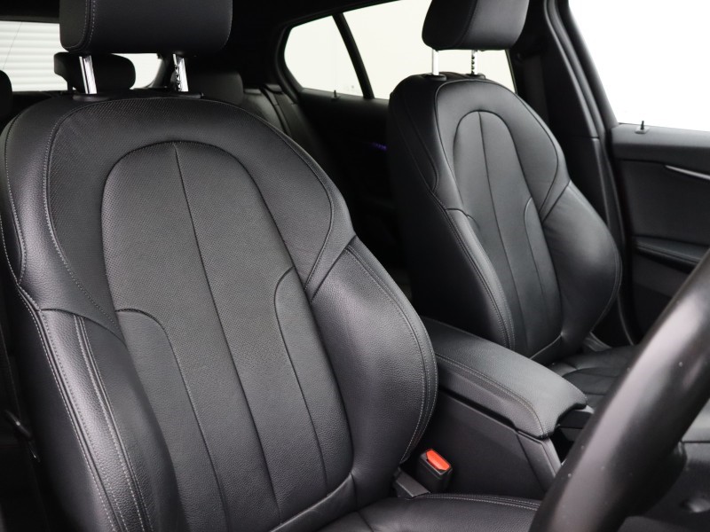 2020 (20) BMW 1 SERIES 118i M Sport 5dr Step Auto 5147088