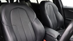 2020 (20) BMW 1 SERIES 118i M Sport 5dr Step Auto 5147088