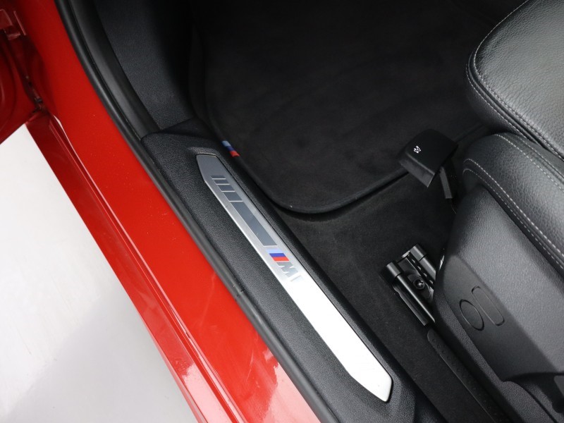 2020 (20) BMW 1 SERIES 118i M Sport 5dr Step Auto 5147097