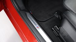 2020 (20) BMW 1 SERIES 118i M Sport 5dr Step Auto 5147097