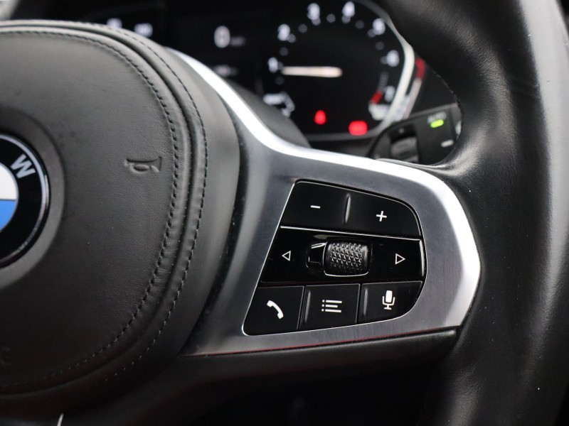 2020 (20) BMW 1 SERIES 118i M Sport 5dr Step Auto 5147133