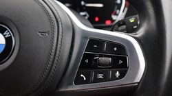 2020 (20) BMW 1 SERIES 118i M Sport 5dr Step Auto 5147133