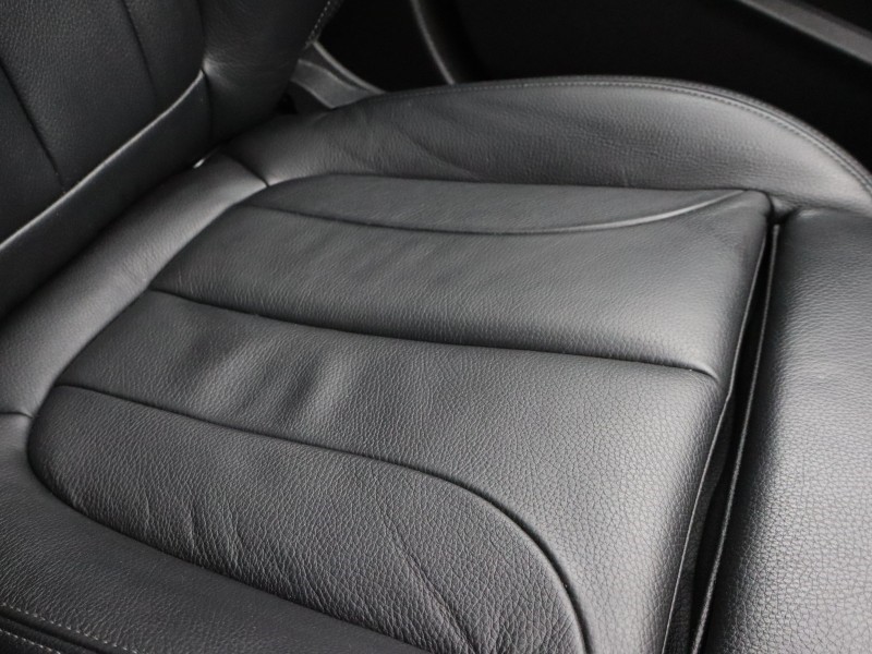 2020 (20) BMW 1 SERIES 118i M Sport 5dr Step Auto 5147117